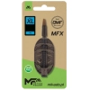 Koszyczek-Method feeder MFX - Q.M.F rozm XL -20g -1szt